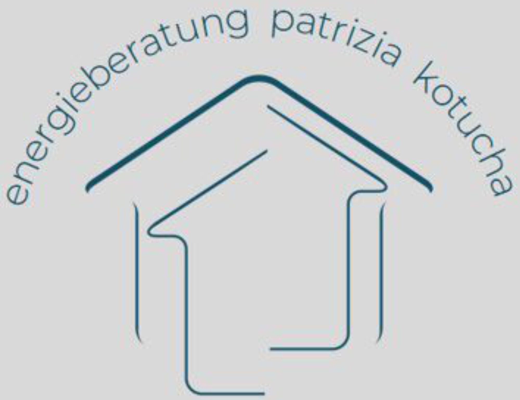 Energieberatung Dipl.Ing. Patrizia Kotucha